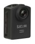 SJCAM M20 action sports camera 4K Ultra HD CMOS 16.35 MP Wi-Fi 50.5 g