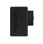 SJCAM SJ5000X action sports camera 4K Ultra HD CMOS 12 MP Wi-Fi 68 g