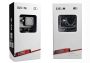 SJCAM SJ5000X action sports camera 4K Ultra HD CMOS 12 MP Wi-Fi 68 g
