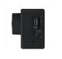 SJCAM SJ5000X action sports camera 4K Ultra HD CMOS 12 MP Wi-Fi 68 g