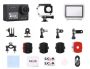 SJCAM SJ8 PLUS sports camera
