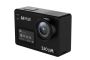 SJCAM SJ8 PLUS sports camera