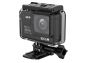 SJCAM SJ8 PLUS sports camera