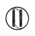 Skakanka smart XIAOMI YUNMAI YMSE-P701 3m, czarna