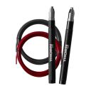 Skakanka THORN+FIT Speed Rope FLASH Crossfit