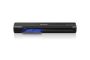 Skaner Epson WorkForce ES-50 B11B252401