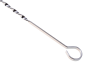 Skewers skewers (10pcs)