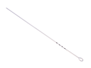 Skewers skewers (10pcs)