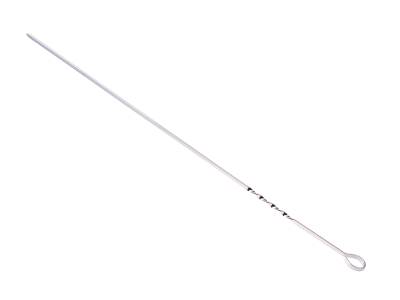 Skewers skewers (10pcs)