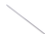 Skewers skewers (10pcs)