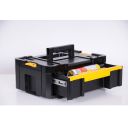 Skrzynia narzędziowa TSTAK Dewalt DWST1-70705
