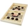 Sling Puck board game