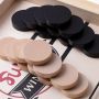 Sling Puck board game