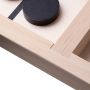 Sling Puck board game