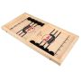 Sling Puck board game