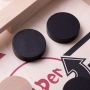 Sling Puck board game