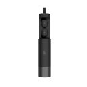 Słuchawki bezprzewodowe Silicon Power Blast Plug BP81 Bluetooth 5.0 IPX5 kolor czarny (SP5MWASYBP81BT0K)