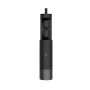 Słuchawki bezprzewodowe Silicon Power Blast Plug BP81 Bluetooth 5.0 IPX5 kolor czarny (SP5MWASYBP81BT0K)