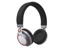 Słuchawki BLOW Btx200 32-771# (kolor srebrny)