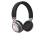 Słuchawki BLOW Btx200 32-771# (kolor srebrny)