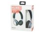 Słuchawki BLOW Btx200 32-771# (kolor srebrny)