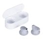 Słuchawki dokanałowe MICROSOFT Surface EARBUD Białe