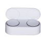 Słuchawki dokanałowe MICROSOFT Surface EARBUD Białe