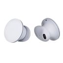 Słuchawki dokanałowe MICROSOFT Surface EARBUD Białe