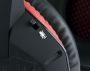 Słuchawki gamingowe REAL-EL GDX-7750 SURROUND 7.1 (black, z wbudowanym mikrofonem)
