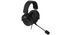 Słuchawki Gamingowe SPC Gear Gaming Headphones VIRO (SPG047)