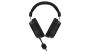 Słuchawki Gamingowe SPC Gear Gaming Headphones VIRO (SPG047)