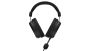 Słuchawki Gamingowe SPC Gear Gaming Headphones VIRO (SPG047)