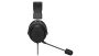 Słuchawki Gamingowe SPC Gear Gaming Headphones VIRO (SPG047)