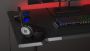 Słuchawki Gamingowe SPC Gear Gaming Headphones VIRO (SPG047)