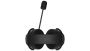 Słuchawki Gamingowe SPC Gear Gaming Headphones VIRO (SPG047)