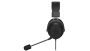 Słuchawki Gamingowe SPC Gear Gaming Headphones VIRO (SPG047)