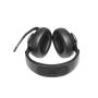 Słuchawki JBL QUANTUM 400 (przewodowe, nauszne, gamingowe)