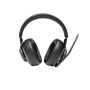 Słuchawki JBL QUANTUM 400 (przewodowe, nauszne, gamingowe)