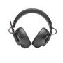 Słuchawki JBL QUANTUM 600 (bezprzewodowe, nauszne, gamingowe)