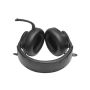 Słuchawki JBL QUANTUM 600 (bezprzewodowe, nauszne, gamingowe)
