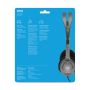 Słuchawki Logitech H110 981-000271 (kolor szary)