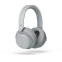 Słuchawki Microsoft Surface Headphones 2 Szare