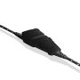 Słuchawki MODECOM MC-859 BOW S-MC-859-BOW (kolor czarny)