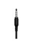 Słuchawki z mikrofonem Port Designs 901603