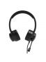 Słuchawki z mikrofonem Port Designs 901605