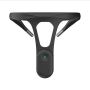 Smart Posture Corrector Xiaomi - black, Adult Size