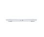 Smart scale XIAOMI YUNMAI S M1805, white