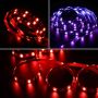 Smart SONOFF L1 RGB 2m LED strip