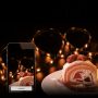 Smart SONOFF L1 RGB 5m LED strip