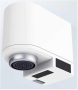 Smart Xiaomi Xiaoda Sensor automatic water saver - white